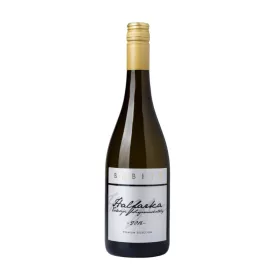Babits Tokaji Halfarka Sárgamuskotály száraz 0,75l DRS