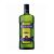Becherovka 0,7l 38% DRS