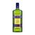 Becherovka 1L 38% DRS
