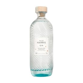 Isle of Harris gin 0,7l 45% DRS