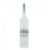Belvedere vodka 1L 40% DRS