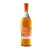 Glenmorangie The Original 12 éves whisky 0,7l 40% DRS