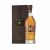 Glenmorangie 18 éves whisky 0,7l 43% DD DRS