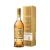 Glenmorangie Nectar d Or whisky 0,7l 46% DD DRS