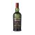 Ardbeg 5 éves whisky 0,7l 47,4% DRS