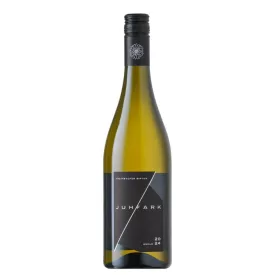 Kreinbacher Nagy-Somlói Juhfark 0,75l DRS