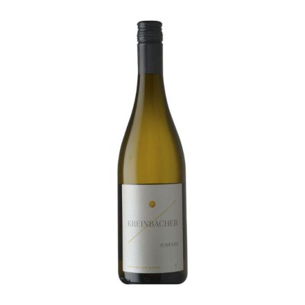 Kreinbacher Nagy-Somlói Juhfark 0,75l DRS