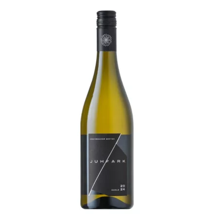 Kreinbacher Nagy-Somlói Juhfark 0,75l DRS