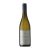 Kreinbacher Nagy-Somlói Juhfark 0,75l DRS