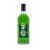 Tunel Cannabis abszint 0,7l 70% DRS