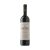 Gere A. Cabernet Sauvignon 0,75l DRS 2021