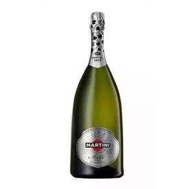 Asti Martini muskotályos édes pezsgő 7,5% 6L