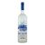 Grey Goose vodka 4,5L 40%