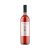 Frittmann Néro Rosé száraz 0,75l DRS 2024