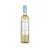 Frittmann Chardonnay 0,75l DRS