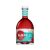 Pampelle Ruby Apéro likőr 0,7l 15% DRS