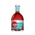 Pampelle Ruby Apéro likőr 0,7l 15% DRS