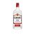 Gibsons gin 0,7l 37,5% DRS
