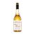 Babits Tokaji Aszú 6 puttonyos 0,5l DRS 2019