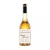 Babits Tokaji Aszú 6 puttonyos 0,5l DRS 2019
