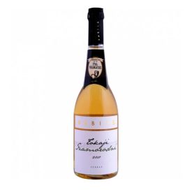 Babits Tokaji Szamorodni száraz 0,5l DRS