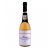 Babits Tokaji Szamorodni száraz 0,5l DRS