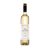 Babits Tokaji Késői szüretelésű Furmint 0,5l DRS