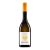 Babits Tokaji Sárgamuskotály édes 0,75l DRS