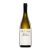 Babits Tokaji Furmint száraz 0,75l DRS 2023