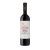 Bock Cabernet Sauvignon sz. 0,75l DRS