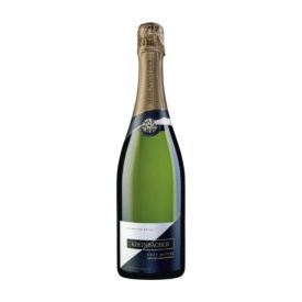Kreinbacher Brut Classic 0,75l DRS
