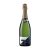 Kreinbacher Brut Classic 0,75l DRS