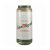 San Miguel Especial sör 0,5l 5,4% dob. DRS