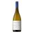 Grand Tokaj Muscat Blanc száraz 0,75l DRS