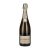 Louis Roederer Champagne Collection-244 0,75l DRS