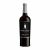 Mondavi Private Selection Cabernet Sauvignon sz. 0,75l 13,5% California DRS 2021