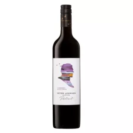 Peter Lehmann Barossa Portrait Shiraz 0,75l DRS