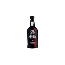 Royal Oporto Tawny Porto bor 0,75l 19%Portugália DRS