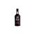 Royal Oporto Tawny Porto bor 0,75l 19%Portugália DRS