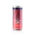Sevenhills PinkITup 250ml 4,9% DRS