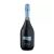Serena Prosecco DOC Treviso Brut 0,75l DRS
