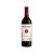 Mondavi Woodbridge Cabernet Sauvignon 0,75l 13,5%