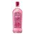 Larios Rosé gin 37,5% 0,7l DRS