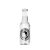 Thomas Henry Dry Tonic 0,2l DRS