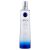 Ciroc vodka 0,7l 40% DRS