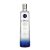 Ciroc vodka 1L 40% DRS