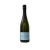 Késa Chardonnay Brut 11,5% 0,75l DRS