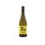 Késa Paripa Sauvignon Blanc 0,75l DRS