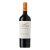 Kaiken Estate Malbec 2022 Argentina 0,75l DRS