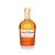 Clement Shrubb Creole 0,7l 40% DRS